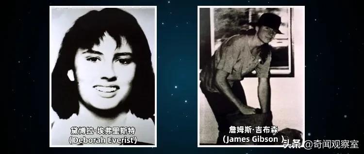 著名背包客杀手，借助顺风车连续作案，曾令澳洲旅游业陷入萧条