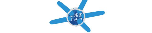 带你看遍金边美景,金边入境24小时