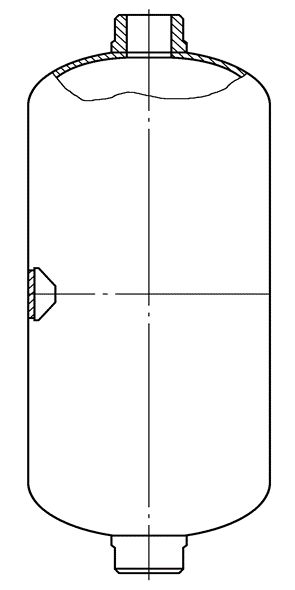 bim消防建模入门教学,bim机电消防基础