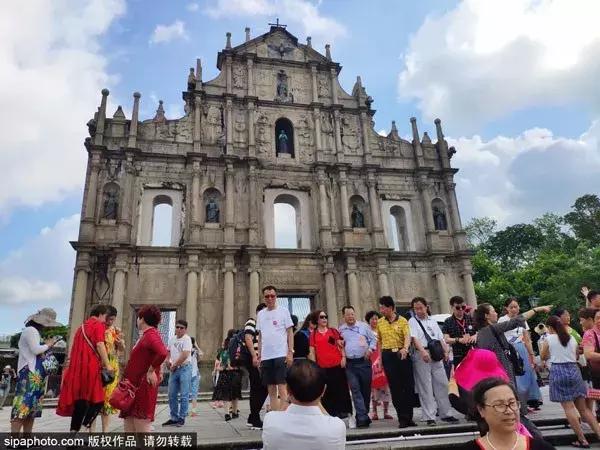北京到兰州的飞机票特价机票,北京到海口飞机特价机票