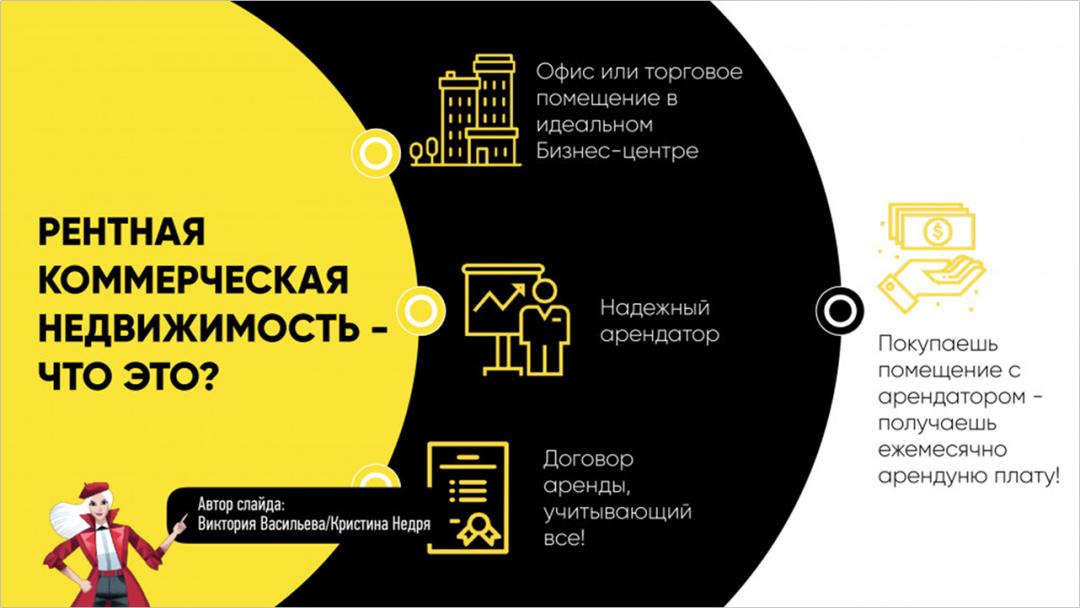 产品升级ppt排版,一页产品的ppt怎么做