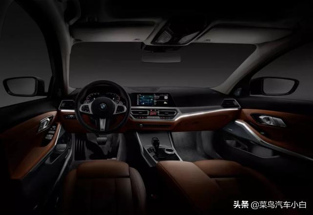 宝马新3系优缺点,宝马3系2020款二手车缺点