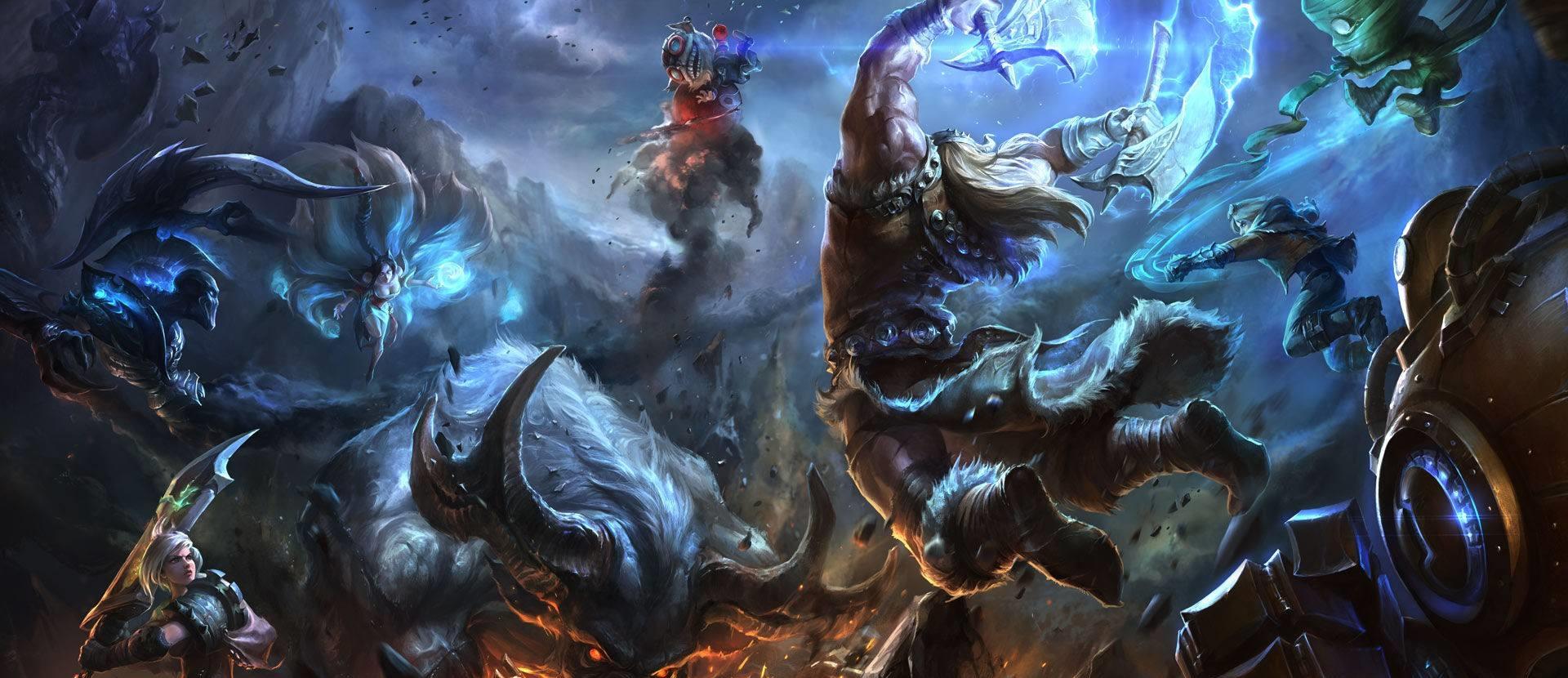 哪些行业比较赚钱风险低,现在社会最赚钱的十大行业