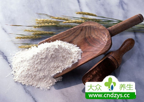 埃及艳后保养秘方,埃及艳后护肤秘方