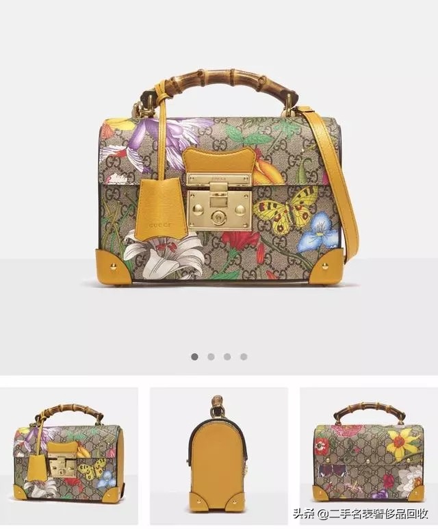 2021年lv春夏款包包,lv经典包夏款白色