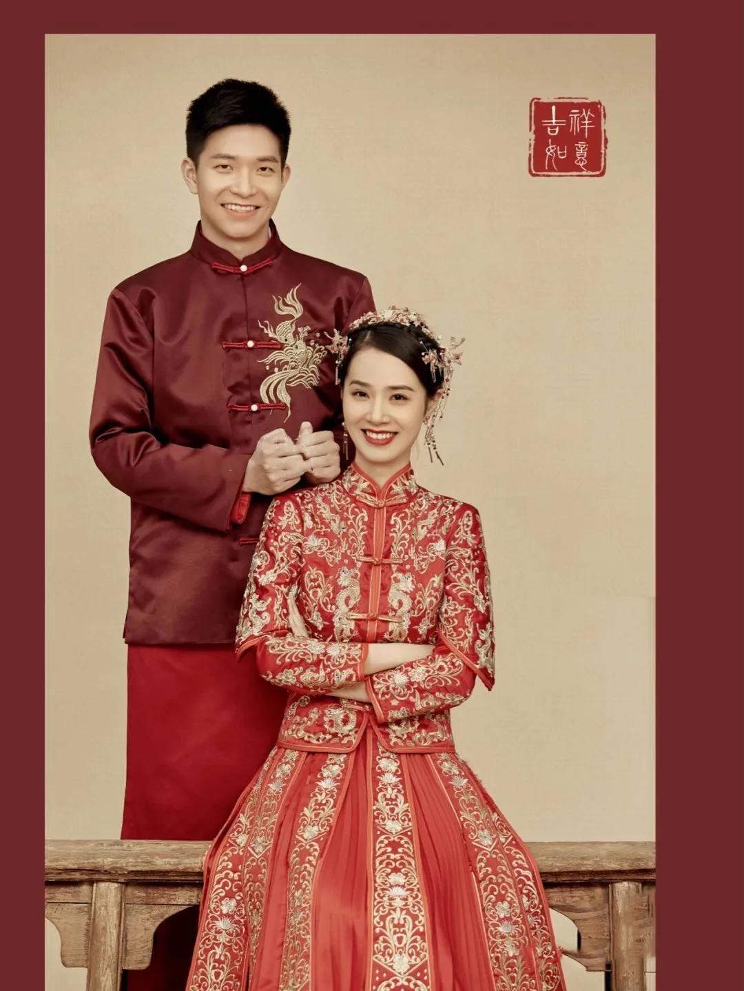 天津照相馆哪家便宜还照的好,天津双人证件照照相馆推荐