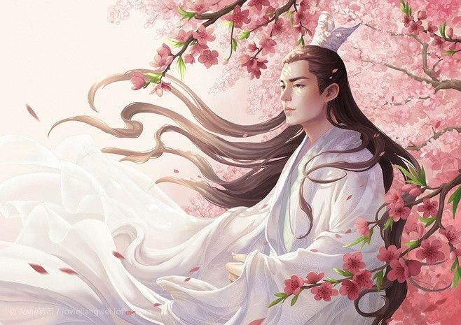 好看又过瘾的小说推荐10分钟,5本文笔口碑俱佳的经典小说