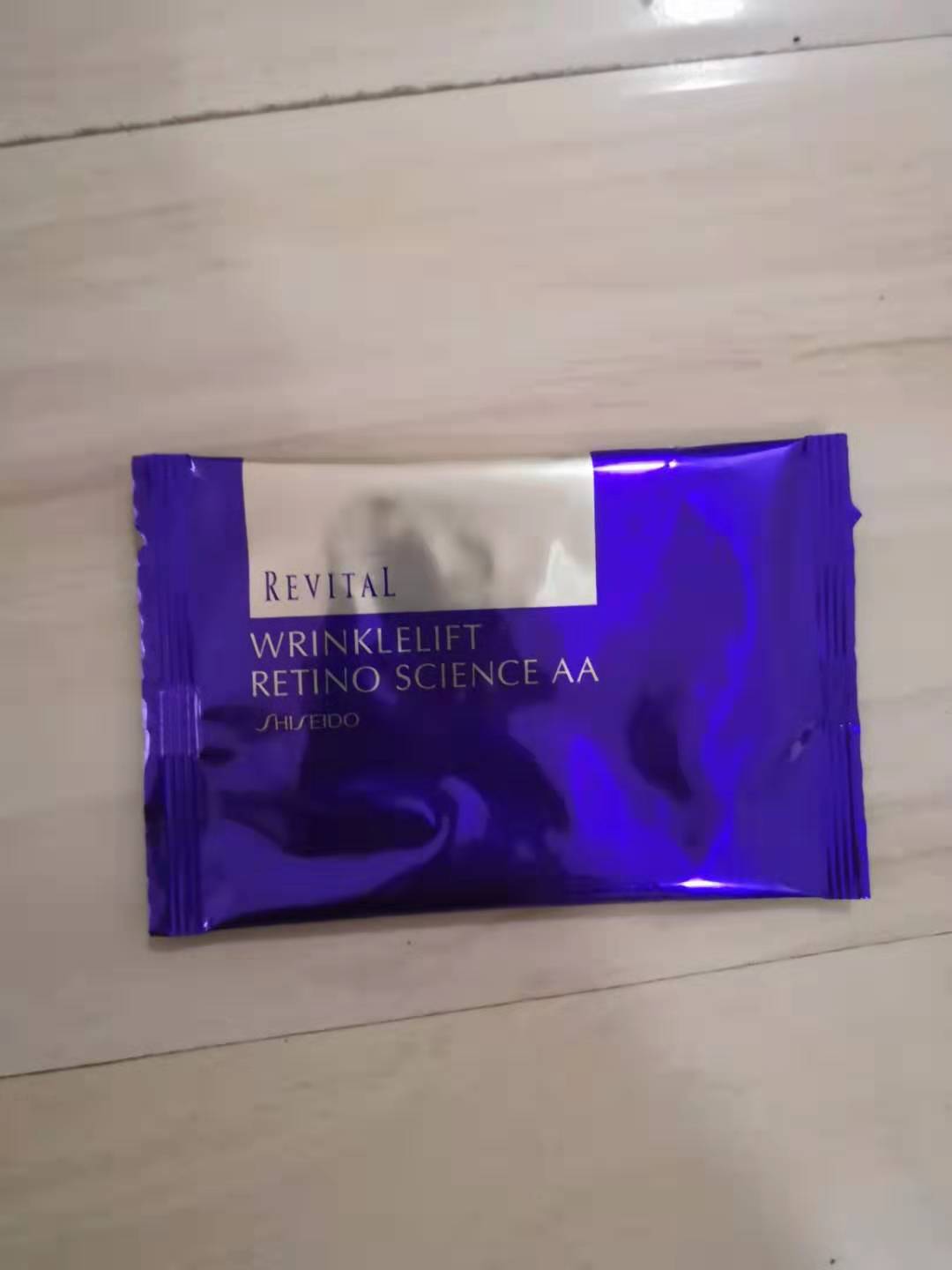 日本好用的面膜排行榜干皮,日本好用实惠的面膜推荐