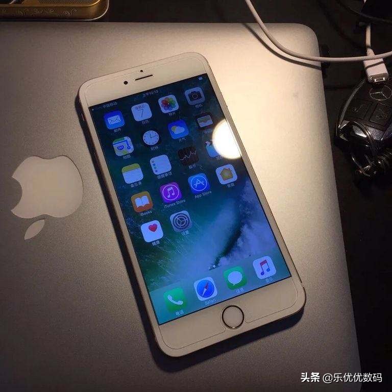 新手机和二手手机的屏幕区别,二手手机购买基础知识