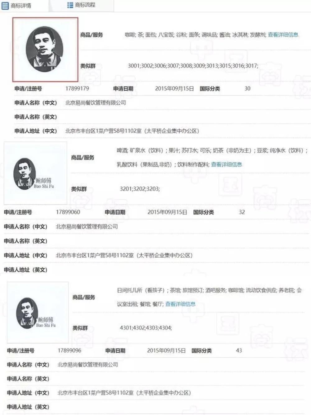 那些排队的网红店背后的玄机,排队到哭的网红店