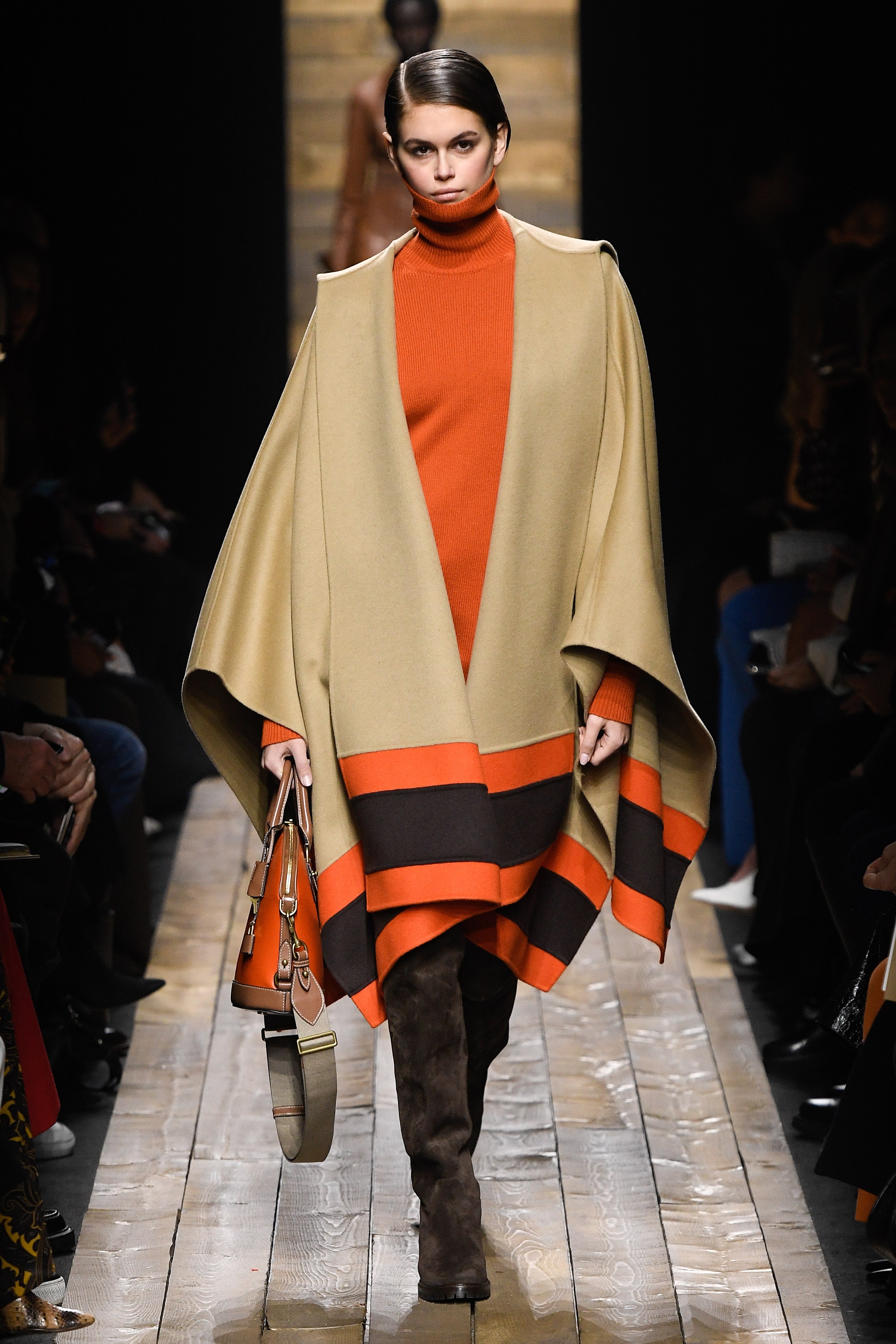 2020春季时尚时髦休闲女装,2022年秋季女装最时尚新潮流款