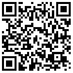 评全国乡村特色产业产值超亿元村,全国乡村特色产业亿元村