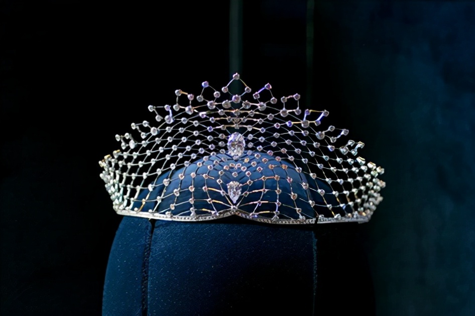 俄国皇室后代婚礼,俄国皇室世纪婚礼