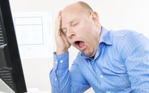 丽皙白旗舰店,丽皙白美肤