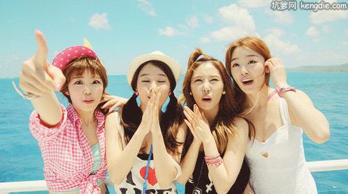 在澳门怎么买到房卡房,澳门的房卡房靠谱吗