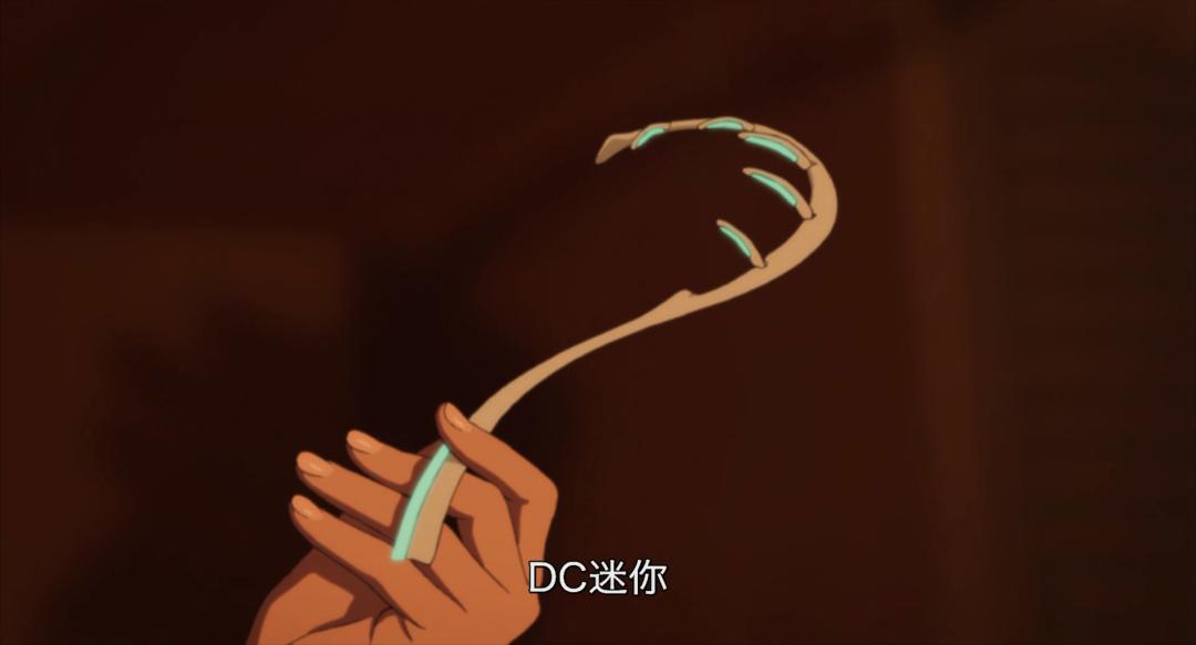 梦境清晰有逻辑,梦境制造优先做什么