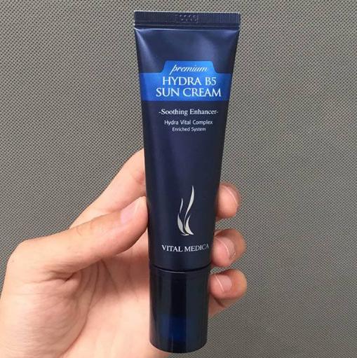 最全护肤品种类有哪些,所有护肤品揭秘