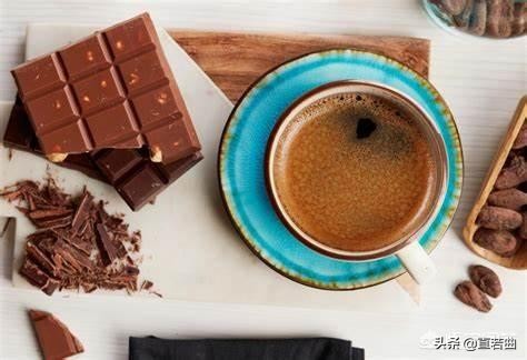 集细流至江海，改善血液微循环，六种方法助你扬帆起航