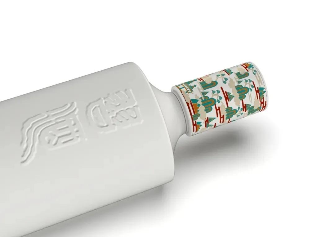 2021德国if室内设计大奖,2019年德国if设计大奖