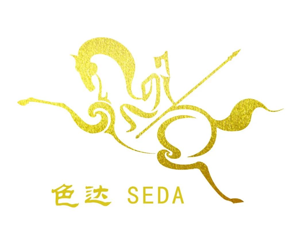 丝路甘孜康藏秘境第三站色达,甘孜色达穿越之行