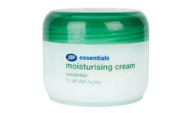 平价面霜公认最好用秋冬国货,面霜推荐秋冬平价测评