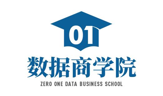 淘宝越来越大怎么清理,淘宝在当下环境优劣势