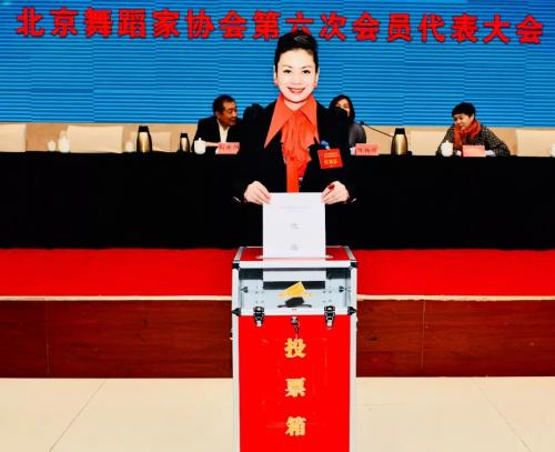 八八空间谭梅,八八空间谭荣现状