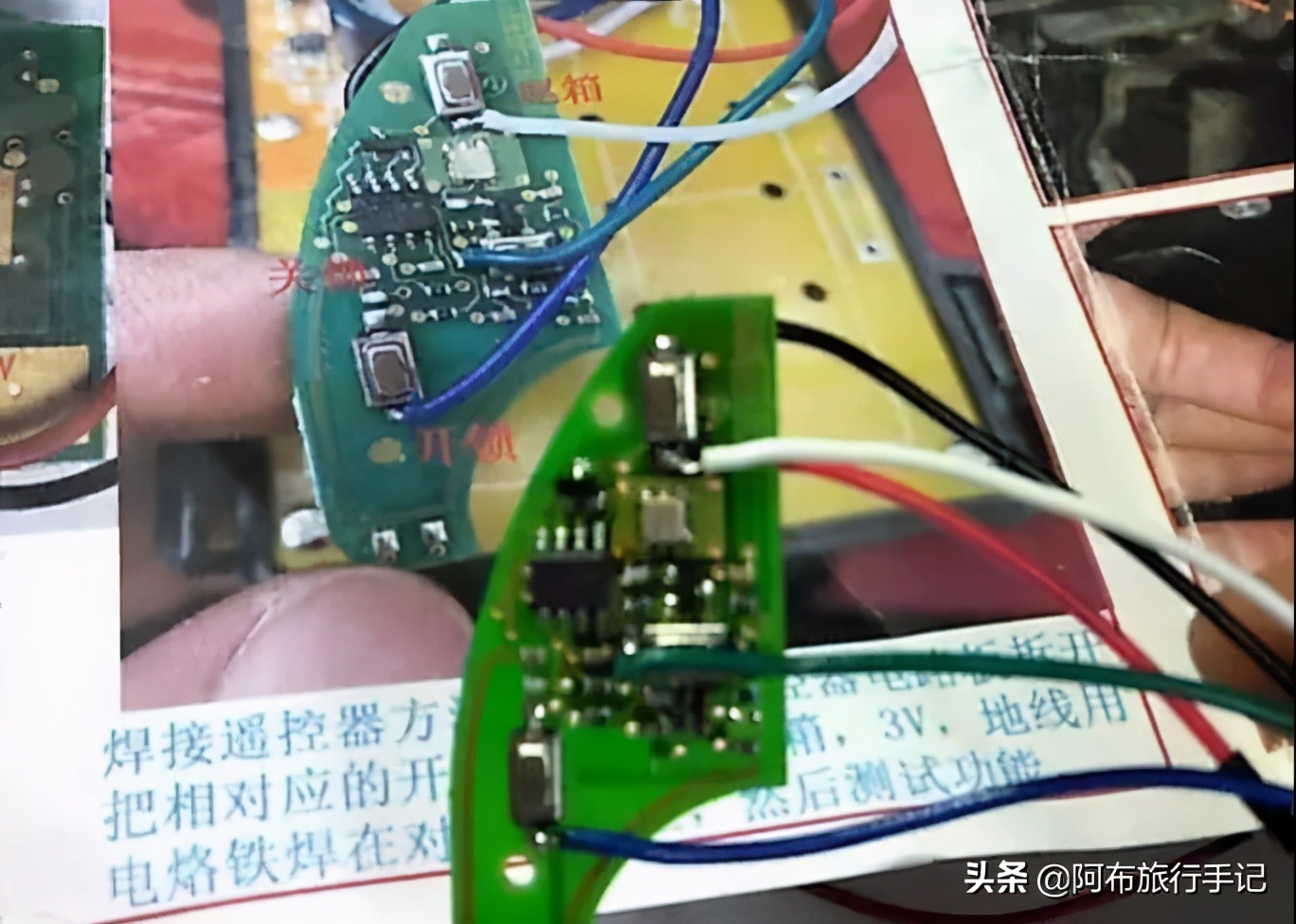 管窥一文,卖二手车玛莎拉蒂