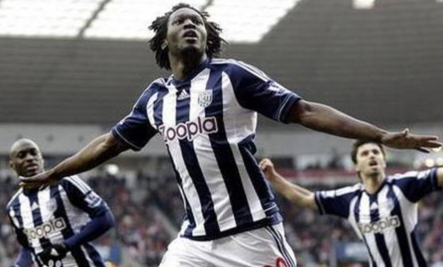 罗梅卢卢卡库最新消息,罗梅卢·卢卡库地位