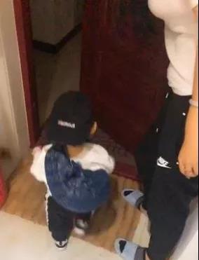 晒娃短视频抖音,晒娃短视频还有机会能火吗