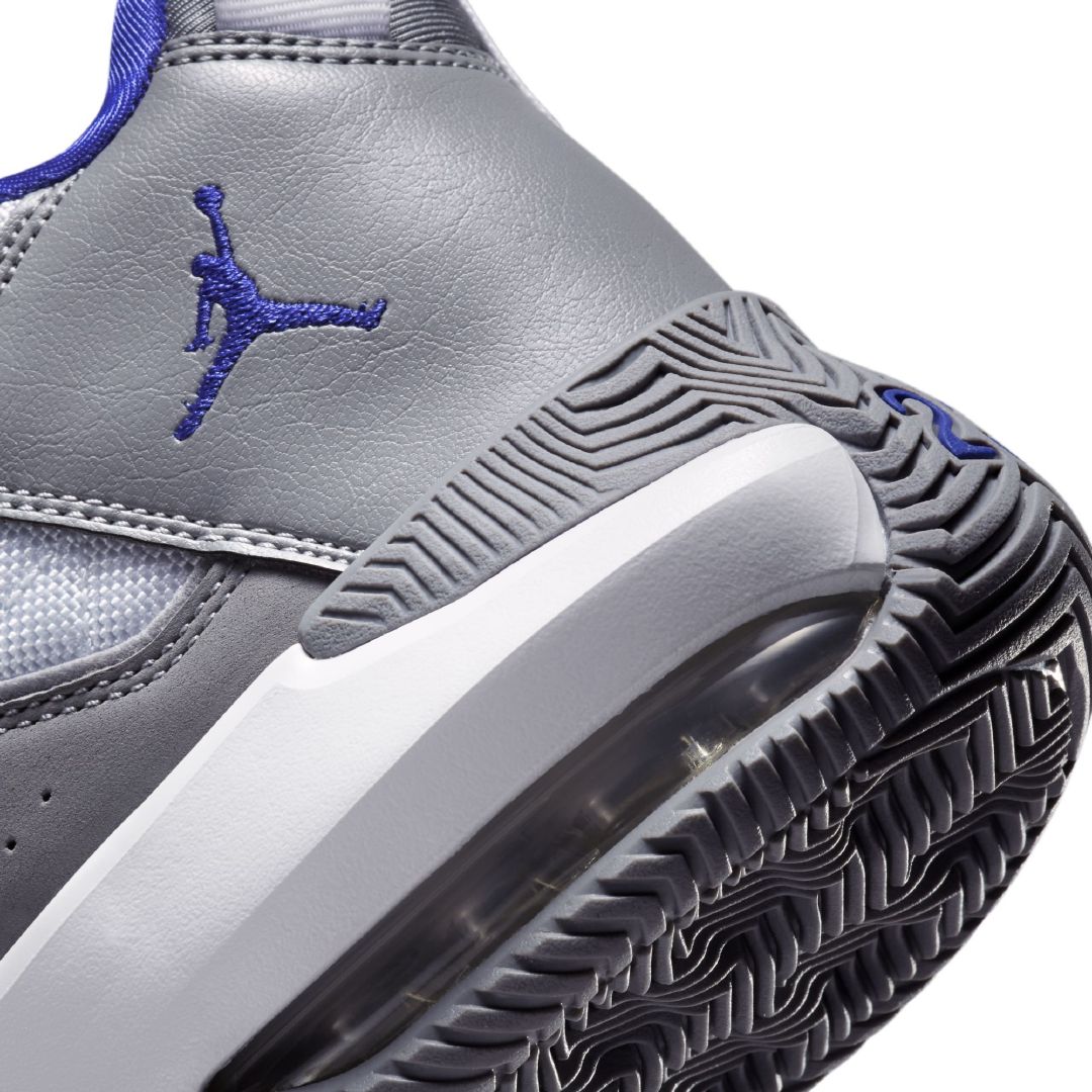 耐克新款评测,耐克篮球鞋kd14