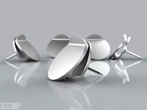 高逼格办公用品,各种新颖的办公用品