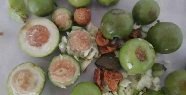 菩提子在沦为笑柄前请放过她《凤眼篇》