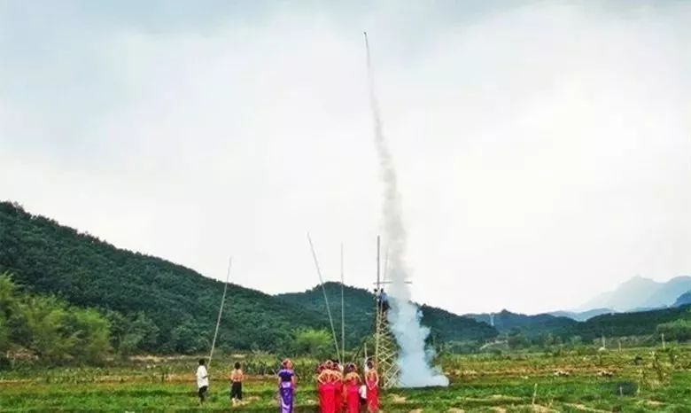 傣历1385年泼水节活动时间安排,泼水节傣历1385年活动表