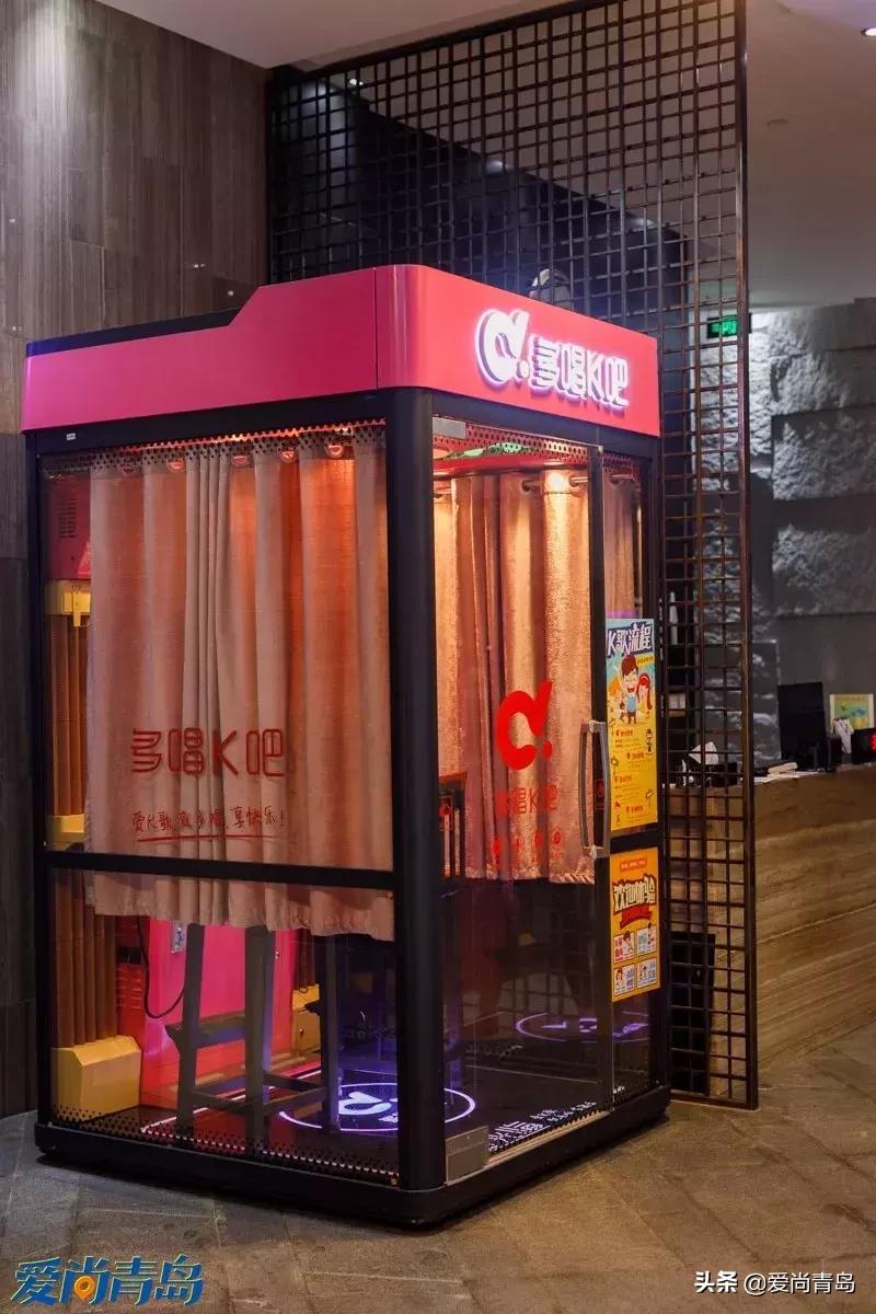 青岛室内温泉儿童玩乐一体,汗蒸温泉儿童乐园青岛