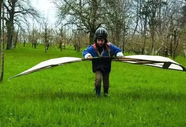 奶奶是不是真疼孩子，看这三个方面就一清二楚，嘴上说啥不要紧