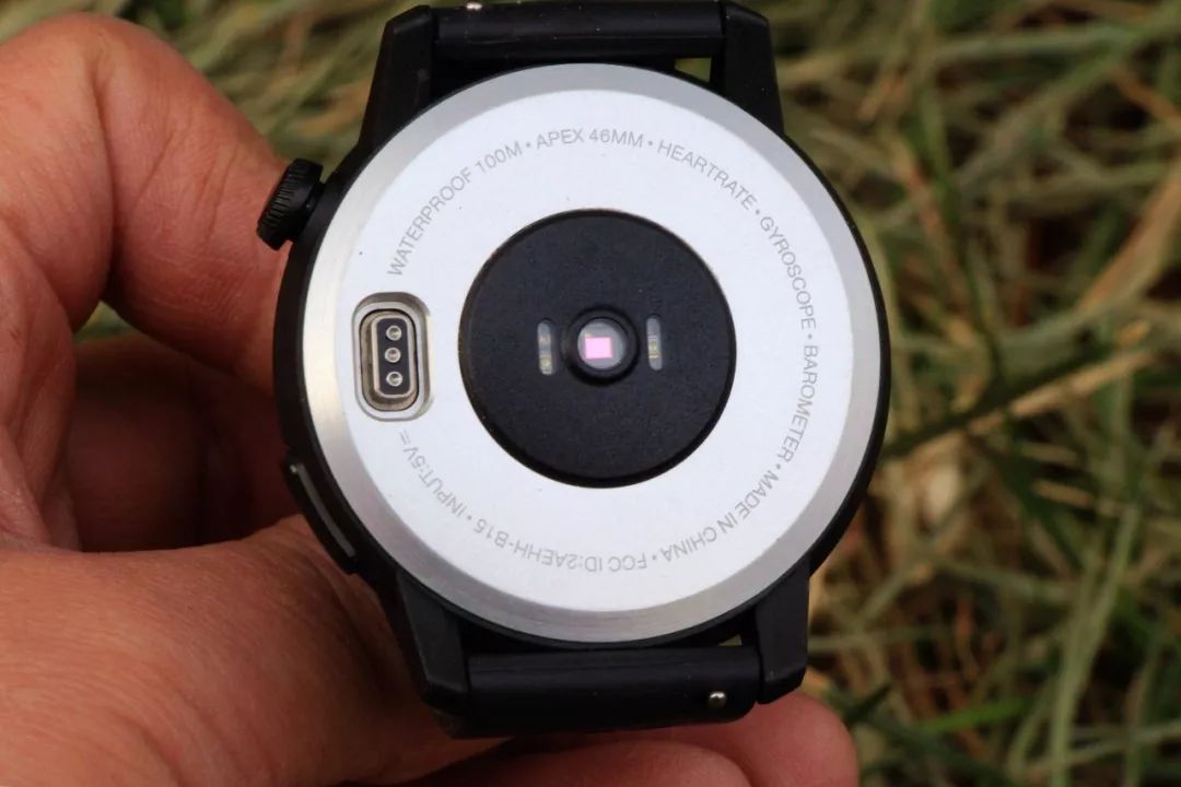 运动手表推荐佳明235,运动手表佳明最好的哪款