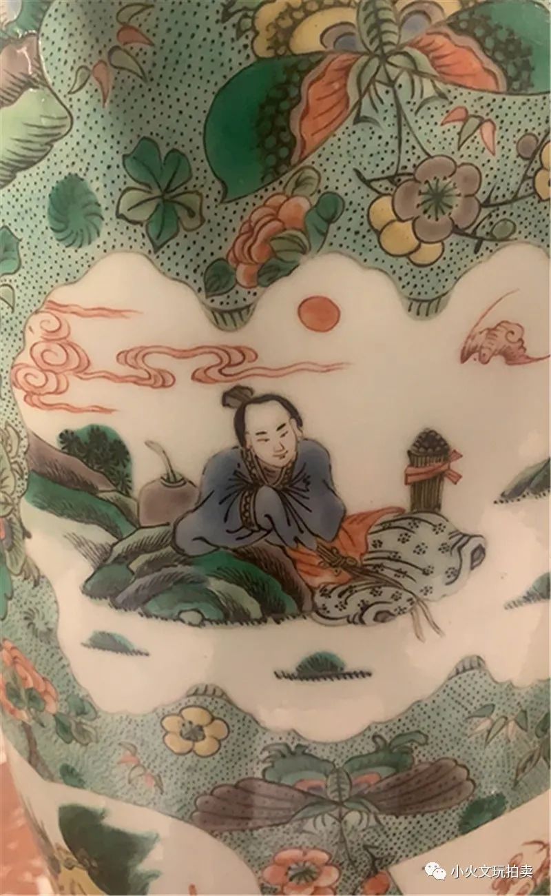 淘宝荷兰拍卖,淘宝荷兰拍卖是怎么样的