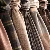 佳乐世纪城好不好耍,佳乐世纪城攻略