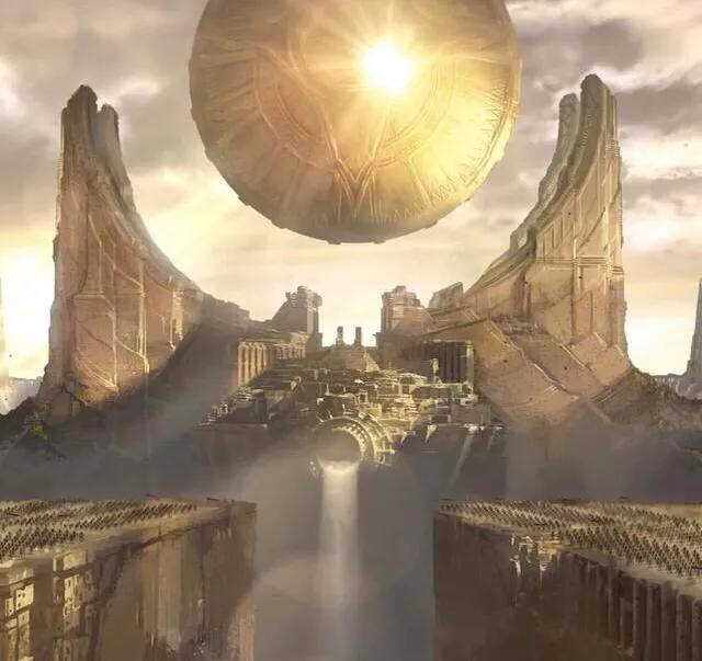 英雄联盟兄弟lol,lol英雄联盟兄弟们