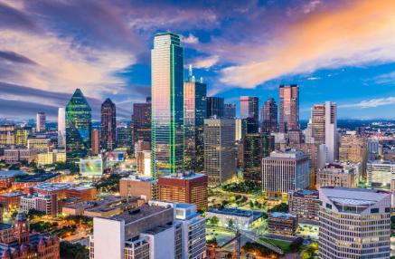 表示时间和地点的副词有哪些,时间副词和地点副词同时出现