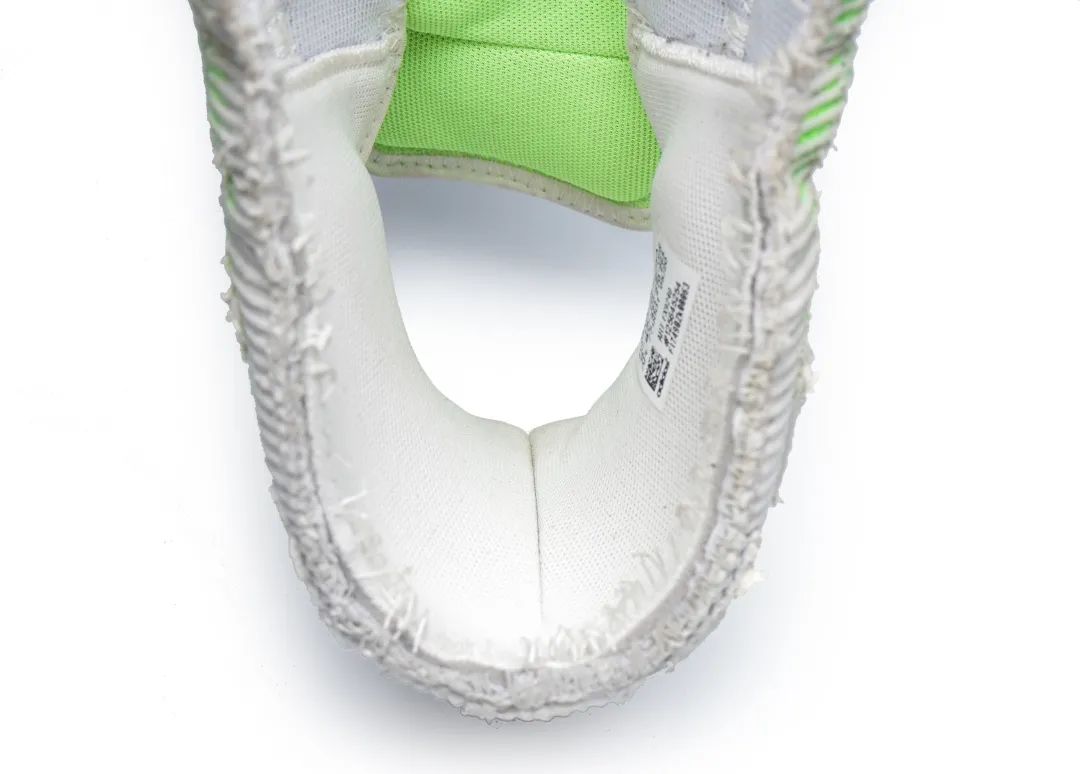 阿迪probounce2019拆解,proboost拆解