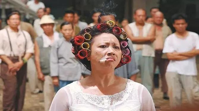 十部9.0高分喜剧电影搞笑国外,推荐十部超搞笑的高分喜剧电影