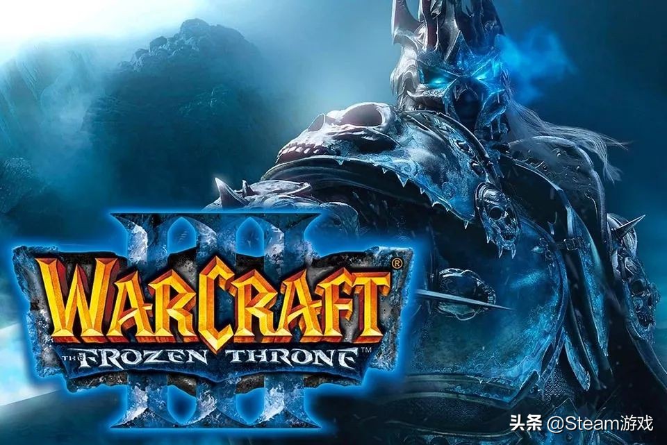 pc玩家不得不玩的10大单机游戏,pc史上最重要的50款游戏