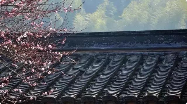 猜字谜看看你能猜到几个,160个趣味字谜