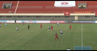 开门红盛典圆满成功,开门红比赛视频完整版