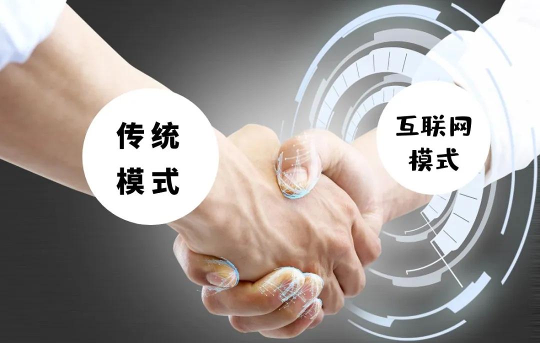 合肥城市之家云酒店是加盟店吗,城市之家云酒店