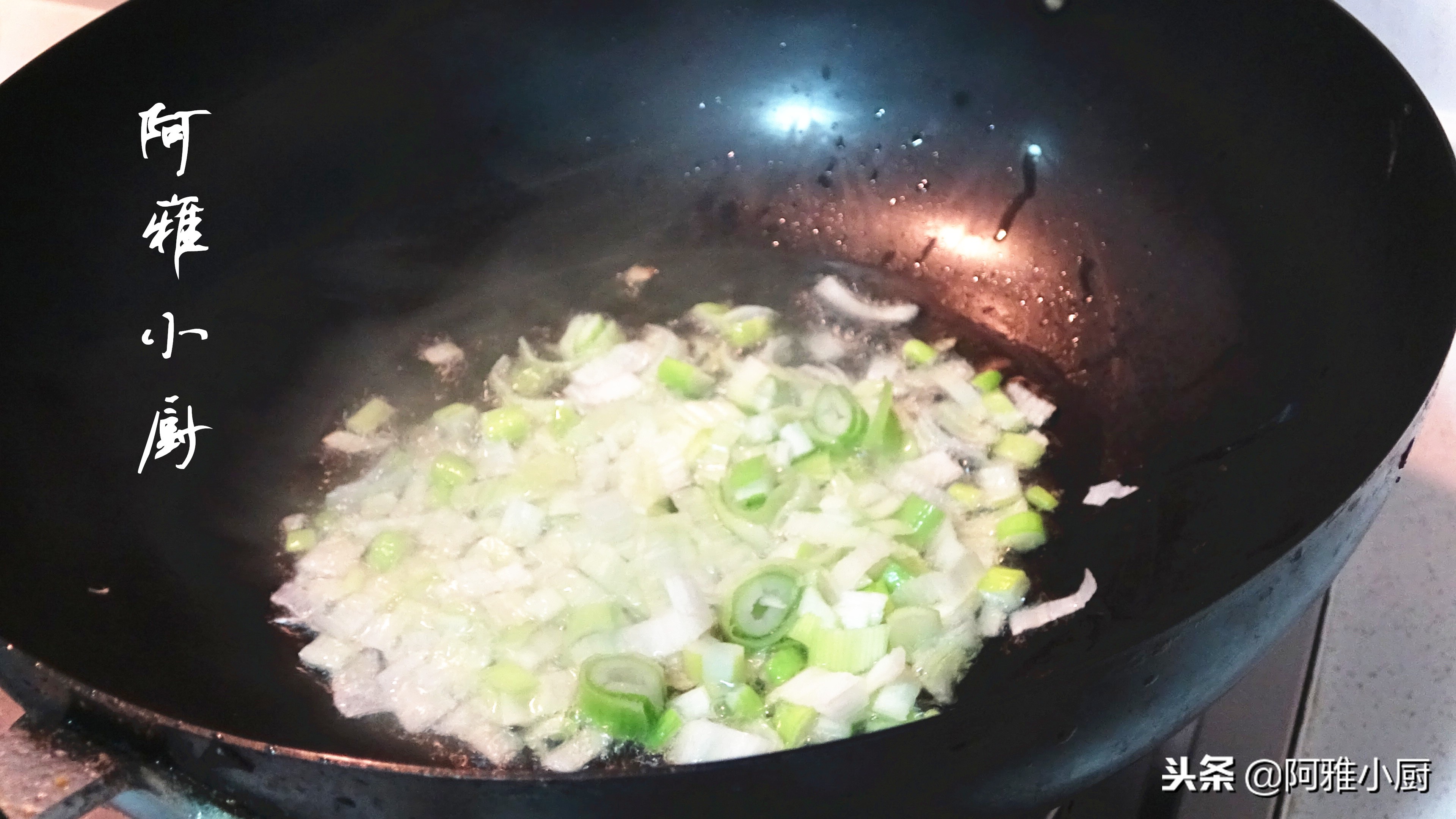 包饺子的小技巧你学会几个,教你学会包饺子最简单的饺子包法