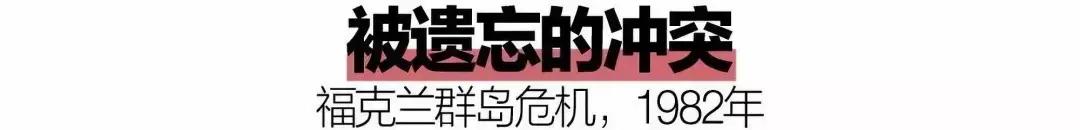 什么才叫真正的反恐精英,反恐精英现在真实玩家有多少