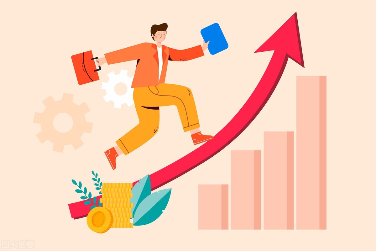 最简单的指数基金的操作方法,指数基金组合如何配置